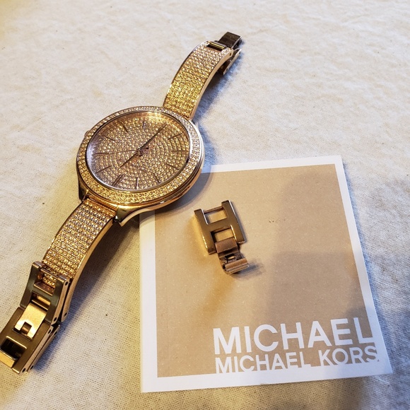 Watch - Picture 4 of 4